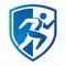 B体育平台Logo